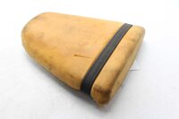 Sitzbank Sitz hinten Suzuki GSX-R 750 GR7DB 96-97