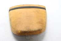 Bænksæde bag Suzuki GSX-R 750 GR7DB 96-97