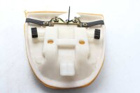 Bænksæde bag Suzuki GSX-R 750 GR7DB 96-97