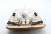 Bænksæde bag Suzuki GSX-R 750 GR7DB 96-97