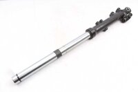 Forreste venstre gaffelben Kawasaki GPZ 750 Unitrak...