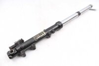 Forreste venstre gaffelben Kawasaki GPZ 750 Unitrak...