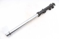 Gabelholm vorn rechts Kawasaki GPZ 750 Unitrak ZX750A3 83-85