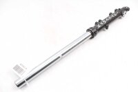 Gabelholm links Kawasaki GPZ 750 Unitrak ZX750A3 83-85