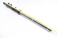 Voorvorkpijp links Kawasaki GPZ 750 Unitrak ZX750A3 83-85