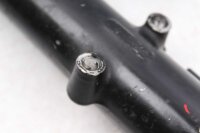Voorvorkpijp links Kawasaki GPZ 750 Unitrak ZX750A3 83-85