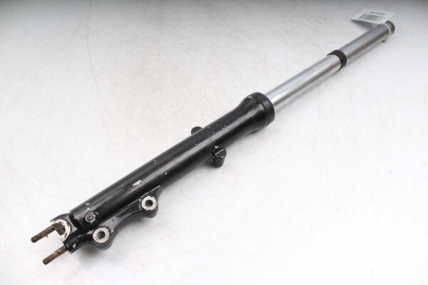 Gabelholm links Kawasaki GPZ 750 ZX750A1-A2 83-87