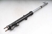 Gabelholm linkit Kawasaki GPZ 750 ZX750A1-A2 83-87