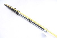 Gabelholm links Kawasaki GPZ 750 ZX750A1-A2 83-87