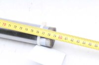 Gabelholm links Kawasaki GPZ 750 ZX750A1-A2 83-87