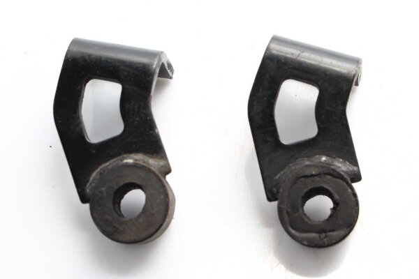 Support de support de support déchappement Unbekannt Konvolut