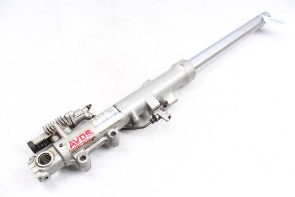 Gabelholm links Kawasaki GPZ 1000 RX ZXT00A 86-87