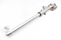 Gabelholm links Kawasaki GPZ 1000 RX ZXT00A 86-87