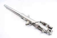 Gabelholm links Kawasaki GPZ 1000 RX ZXT00A 86-87