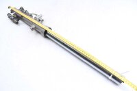 Gabelholm links Kawasaki GPZ 1000 RX ZXT00A 86-87