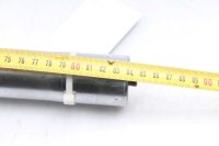 Gabelholm links Kawasaki GPZ 1000 RX ZXT00A 86-87