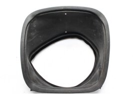 Headlight seal rubber BMW R 100 RT 0446 78-84