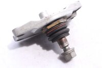 Set Gabeljoch Gabelbrücke vorn unten 1311409 BMW K...