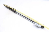 Vorkpoot links Kawasaki GPZ 1100 ZXT10E/E 95-98