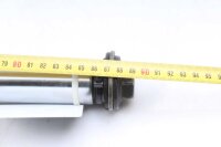 Vorkpoot links Kawasaki GPZ 1100 ZXT10E/E 95-98