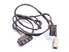 wiring harness wiring harness BMW K 1200 RS 589 97-00