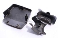 Konvolut Restteile Divers BMW K 1200 RS 589 97-00