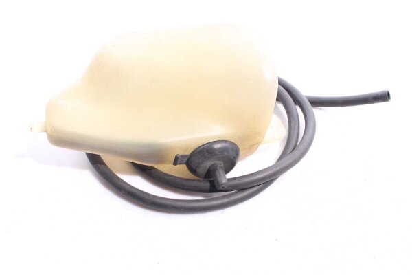 paisuntasäiliön vedenjäähdytin BMW K 1200 RS 589 97-00