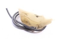 paisuntasäiliön vedenjäähdytin BMW K...