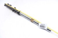 Gabelholm links Kawasaki GPZ 750 ZX750A1-A2 83-87