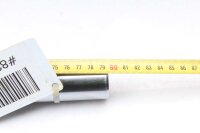 Gabelholm links Kawasaki GPZ 750 ZX750A1-A2 83-87