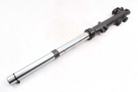 Gabelholm vorn rechts Kawasaki GPZ 750 Unitrak ZX750A3 83-85