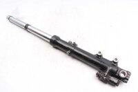 Fram höger gaffelben Kawasaki GPZ 750 Unitrak ZX750A3 83-85