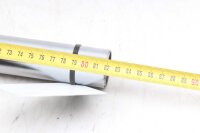 Fram höger gaffelben Kawasaki GPZ 750 Unitrak ZX750A3 83-85