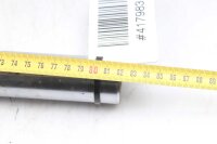 Fram höger gaffelben Kawasaki GPZ 750 Unitrak ZX750A3 83-85