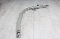 Ondersteuningsbalk frame steunbuis Kawasaki GPZ 500 S...