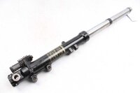 Vasen etuhaarukan jalka Kawasaki GPZ 750 Unitrak ZX750A3...