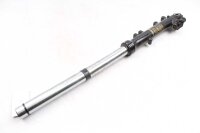 Vasen etuhaarukan jalka Kawasaki GPZ 750 Unitrak ZX750A3...