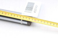 Haarukkajalka oikealla Kawasaki GPZ 750 ZX750A1-A2 83-87