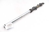 Gabelholm vorn links Kawasaki GPZ 750 Unitrak ZX750A3 83-85