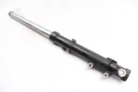 Front left fork leg Kawasaki GPZ 750 Unitrak ZX750A3 83-85