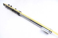 Front left fork leg Kawasaki GPZ 750 Unitrak ZX750A3 83-85