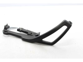 Luggage rack on the left BMW R 1100 RS 259 0432 92-01