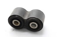 Cuscinetto in gomma BMW R 1100 RS 259 0432 92-01