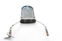 Rugleuning Onbekend Convoluut