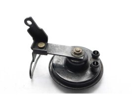 Hupe Horn Signalhorn BMW R 1100 RS 259 0432 92-01