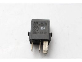 Relay magnetic switch BMW R 1100 RS 259 0432 92-01