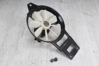 Kühlerlüfter Ventilator Kühlung Kawasaki...