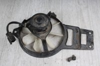 Kühlerlüfter Ventilator Kühlung Kawasaki GPZ 500 S EX500A 87-93