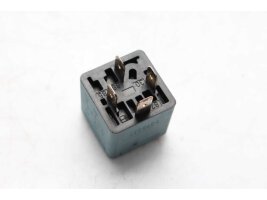 Relay switching relay magnetic switch BMW K 75 S K75S...