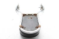 Rugleuning Onbekend Convoluut